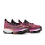 Air Zoom Alphafly NEXT% Flyknit 'Hyper Violet' - comprar online