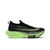 Air Zoom Alphafly Next% 'Lime Blast'