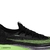 Air Zoom Alphafly Next% 'Lime Blast' - comprar online