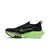 Air Zoom Alphafly Next% 'Lime Blast' na internet