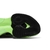 Air Zoom Alphafly Next% 'Lime Blast' - loja online