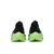 Imagem do Air Zoom Alphafly Next% 'Lime Blast'