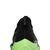 Air Zoom Alphafly Next% 'Lime Blast'