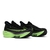 Air Zoom Alphafly Next% 'Lime Blast' - comprar online