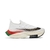 Air Zoom Alphafly Next% 'Kenya'