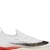 Air Zoom Alphafly Next% 'Kenya' - comprar online