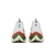 Air Zoom Alphafly Next% 'Kenya' - loja online