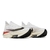 Air Zoom Alphafly Next% 'Kenya'