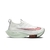 Air Zoom Alphafly Next% 'Watermelon'