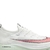 Air Zoom Alphafly Next% 'Watermelon' - comprar online