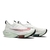 Air Zoom Alphafly Next% 'Watermelon' - comprar online