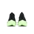 Imagem do Wmns Air Zoom Alphafly Next% 'Lime Blast'