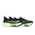 Wmns Air Zoom Alphafly Next% 'Lime Blast' - comprar online