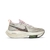 Zoom Alphafly Next Nature 'Rawdacious'