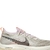 Zoom Alphafly Next Nature 'Rawdacious' - comprar online