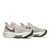 Zoom Alphafly Next Nature 'Rawdacious' - comprar online