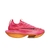 Air Zoom Alphafly NEXT% 2 'Hyper Pink'