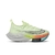 Wmns Air Zoom Alphafly NEXT% 'Fast Pack'