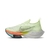 Wmns Air Zoom Alphafly NEXT% 'Fast Pack' na internet