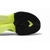 Air Zoom Alphafly NEXT% 'Volt' - loja online