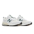 Teddy Santis x 990v4 Made in USA 'Forest Green' - comprar online