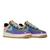 Undefeated x Air Force 1 Low 'Celestine Blue' - comprar online