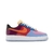 Undefeated x Air Force 1 Low 'Total Orange'