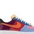 Undefeated x Air Force 1 Low 'Total Orange' - comprar online