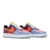 Undefeated x Air Force 1 Low 'Total Orange' - comprar online