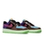 Undefeated x Air Force 1 Low 'Pink Prime' - comprar online