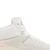 Wmns Air Jordan 2 Retro 'Soft Pink' - comprar online