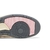 Wmns Air Jordan 2 Retro 'Soft Pink' - A Casa de Sneakers | Refêrencia em Sneakers Originais e Exclusivos