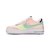 Nike Air Force 1 Shadow 'Arctic Punch Barely Volt' Wmns - A Casa de Sneakers.