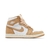 Wmns Air Jordan 1 Retro High OG 'Praline'