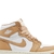 Wmns Air Jordan 1 Retro High OG 'Praline' - comprar online