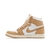 Wmns Air Jordan 1 Retro High OG 'Praline' na internet