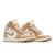 Wmns Air Jordan 1 Retro High OG 'Praline'