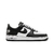 Terror Squad x Air Force 1 Low 'Blackout'