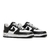 Terror Squad x Air Force 1 Low 'Blackout'