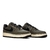 Undefeated x Air Force 1 Low SP 'Ballistic' - comprar online