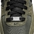 Undefeated x Air Force 1 Low SP 'Ballistic' - A Casa de Sneakers | Compre Sneakers Originais e Exclusivos.