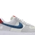 Undefeated x Air Force 1 Low '5 On It' - comprar online