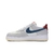 Undefeated x Air Force 1 Low '5 On It' na internet