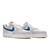 Undefeated x Air Force 1 Low '5 On It' - comprar online