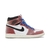 Trophy Room x Air Jordan 1 Retro High OG SP 'Chicago' Friends & Family