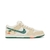 Jarritos x Nike SB Dunk Low Special Box