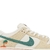 Jarritos x Nike SB Dunk Low Special Box