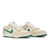 Jarritos x Nike SB Dunk Low Special Box