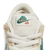 Jarritos x Nike SB Dunk Low Special Box