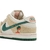 Jarritos x Nike SB Dunk Low Special Box